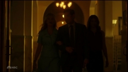 Quantum Leap - Season 02 Episode 08